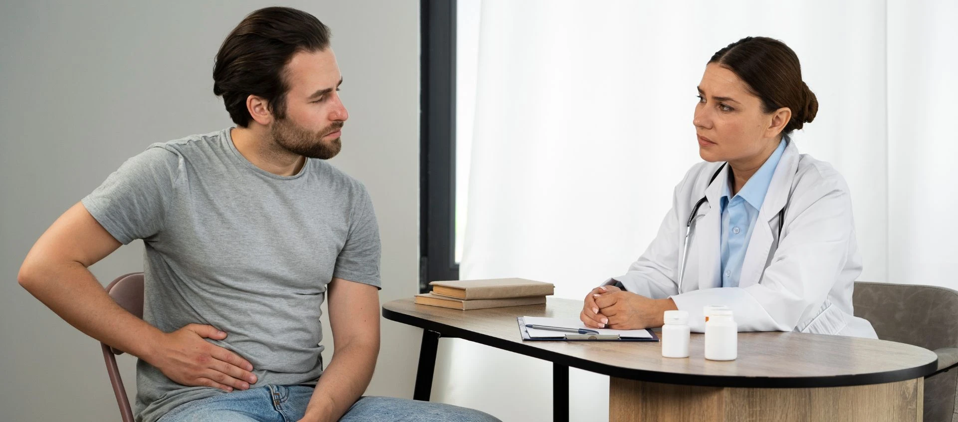 Kidney Specialist in India 